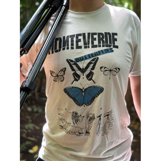 ESTAMPÁ TU PROPIA CAMISETA ARTESANAL