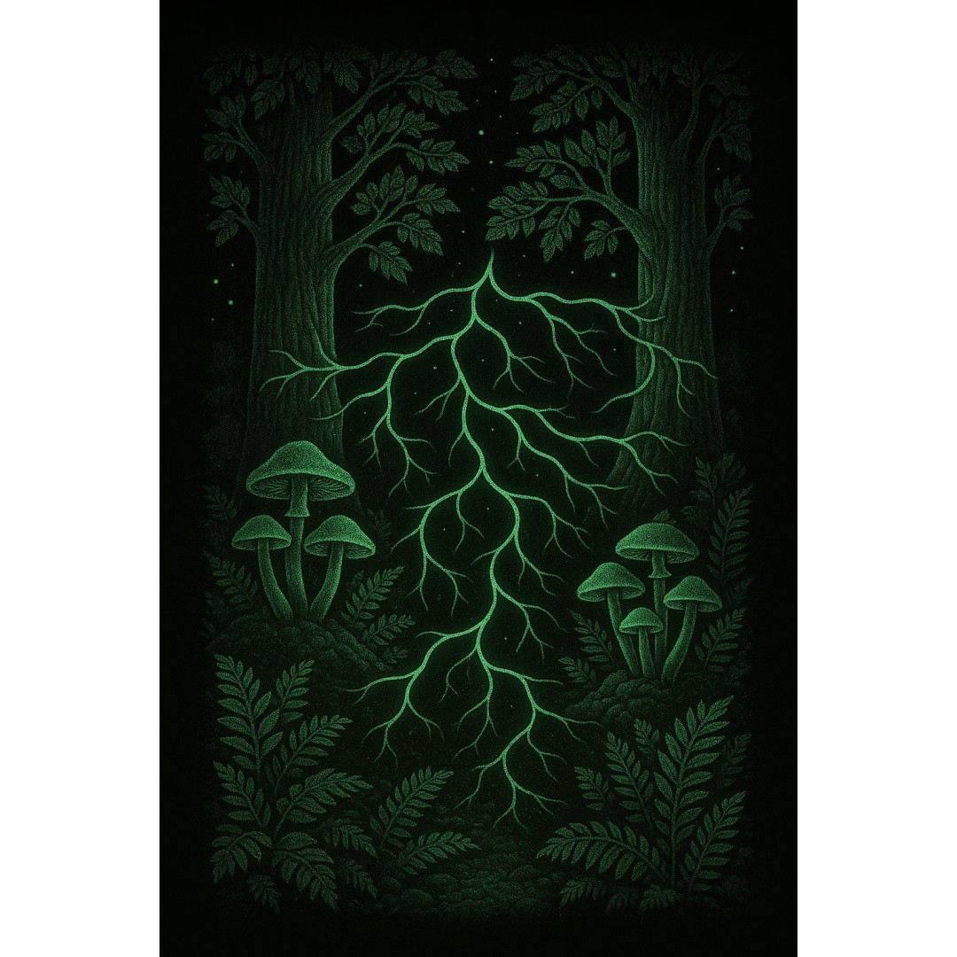 ESTAMPÁ TU PROPIA CAMISETA ARTESANAL
