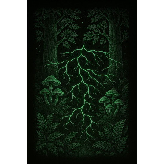 ESTAMPÁ TU PROPIA CAMISETA ARTESANAL