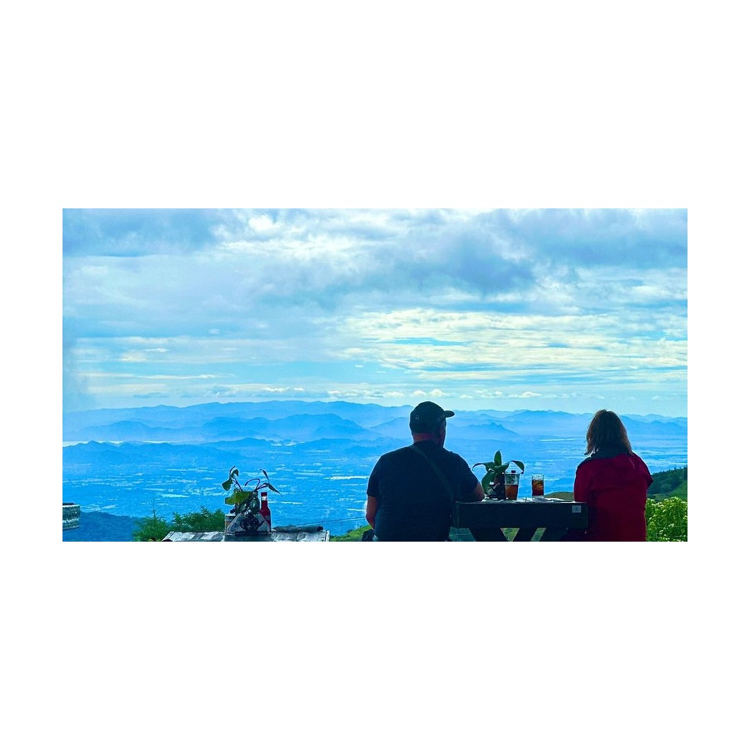 Monteverde Conservation Experience