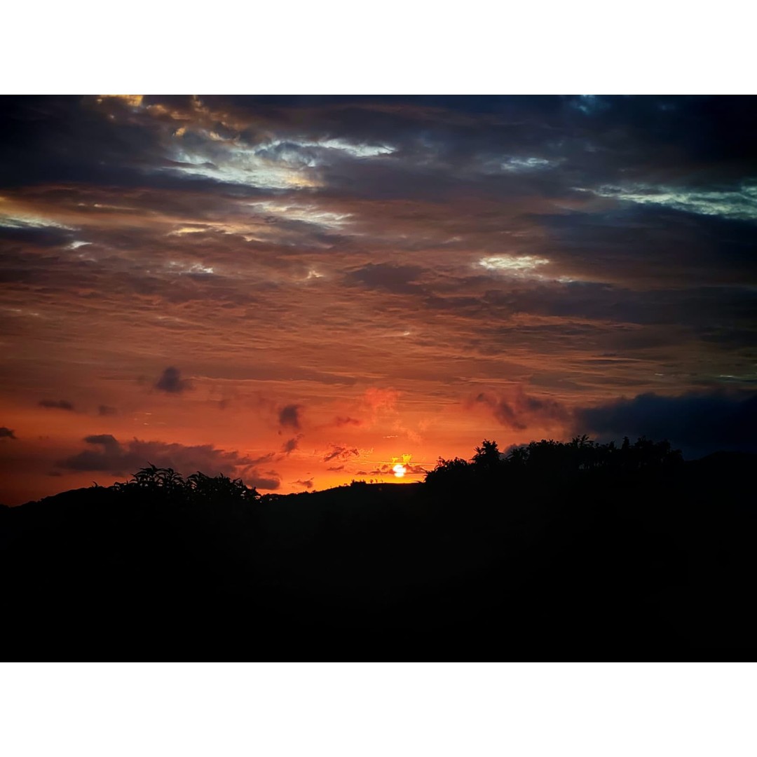 MONTEVERDE SUNSET EXPERIENCE