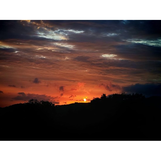 MONTEVERDE SUNSET EXPERIENCE
